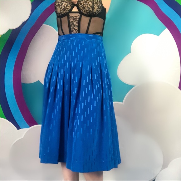 SOLD - Picture 2 of 7